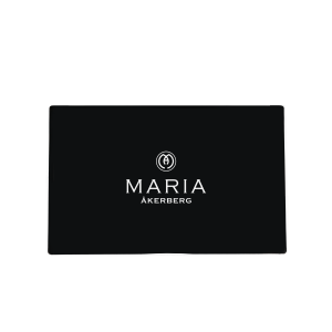 Maria Åkerberg Magnetic Makeup Case bij Soin Total