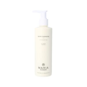 Olive Cleansing - MARIA ÅKERBERG 250 ml bij Soin Total