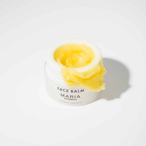 Face Balm MARIA ÅKERBERG bij Soin Total