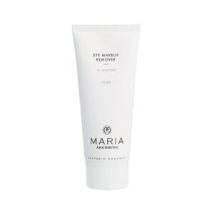 Eye Makeup Remover 100 ml MARIA ÅKERBERG bij Soin Total