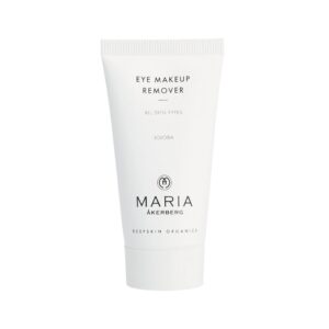 Eye Makeup Remover 30 ml MARIA ÅKERBERG bij Soin Total