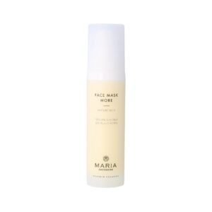 Face Mask More MARIA ÅKERBERG 50 ml. bij Soin Total