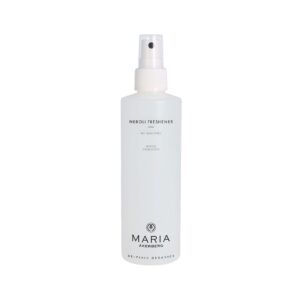 Maria Åkerberg Neroli Freshener 250 ml bij Soin Total