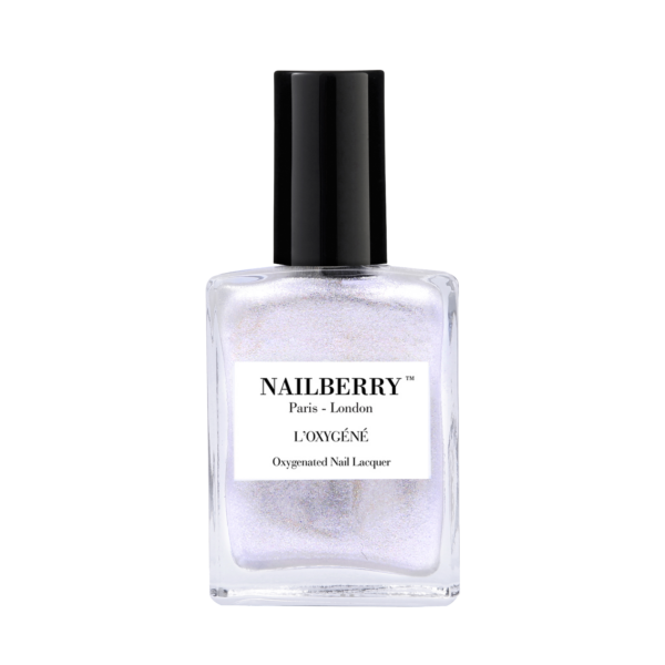 Nailberry Star Dust NOX179T bij Soin Total