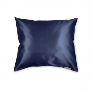 Beauty Pillow Galaxy Blue bij Soin Total