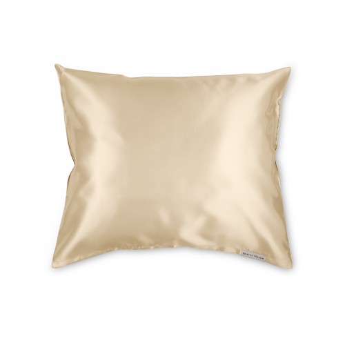 BEAUTY PILLOW – Champagne