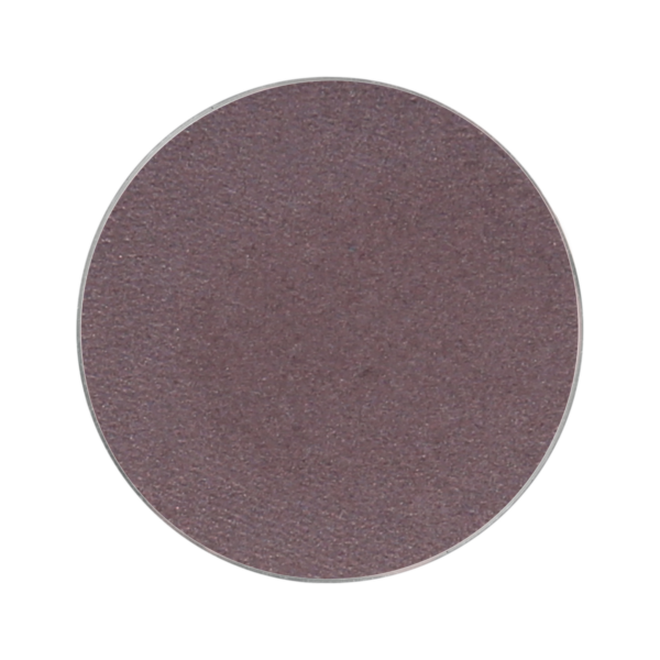 Eyeshadow Soft Lilac Refill Magnetic Maria Akerberg bij Soin Total