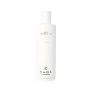 AHA Cleansing Milk 250 ml - MARIA ÅKERBERG bij Soin Total