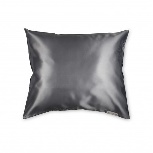 BEAUTY PILLOW – Antracite
