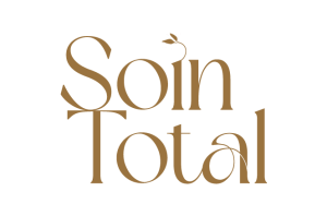 logo sointotal footer