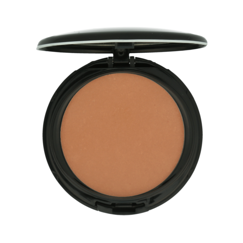 Maria Åkerberg Bronzer Sun Kissed bij Soin Total