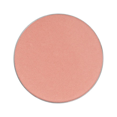 Maria Åkerberg Blush Spring Refill Magnetic bij Soin Total
