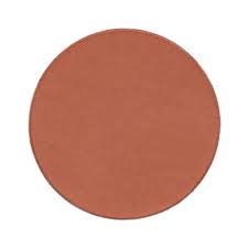 Bronzer Sunset Refill Magnetic Maria Åkerberg bij Soin Total