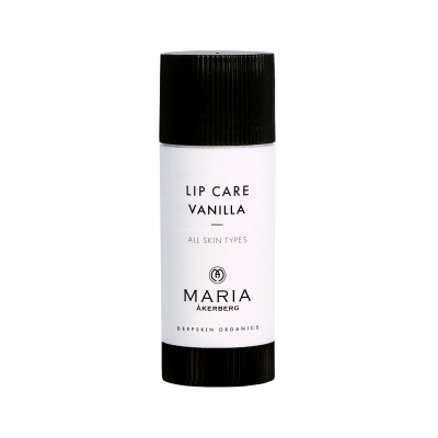 Maria Åkerberg Lip Care Vanilla bij Soin Total