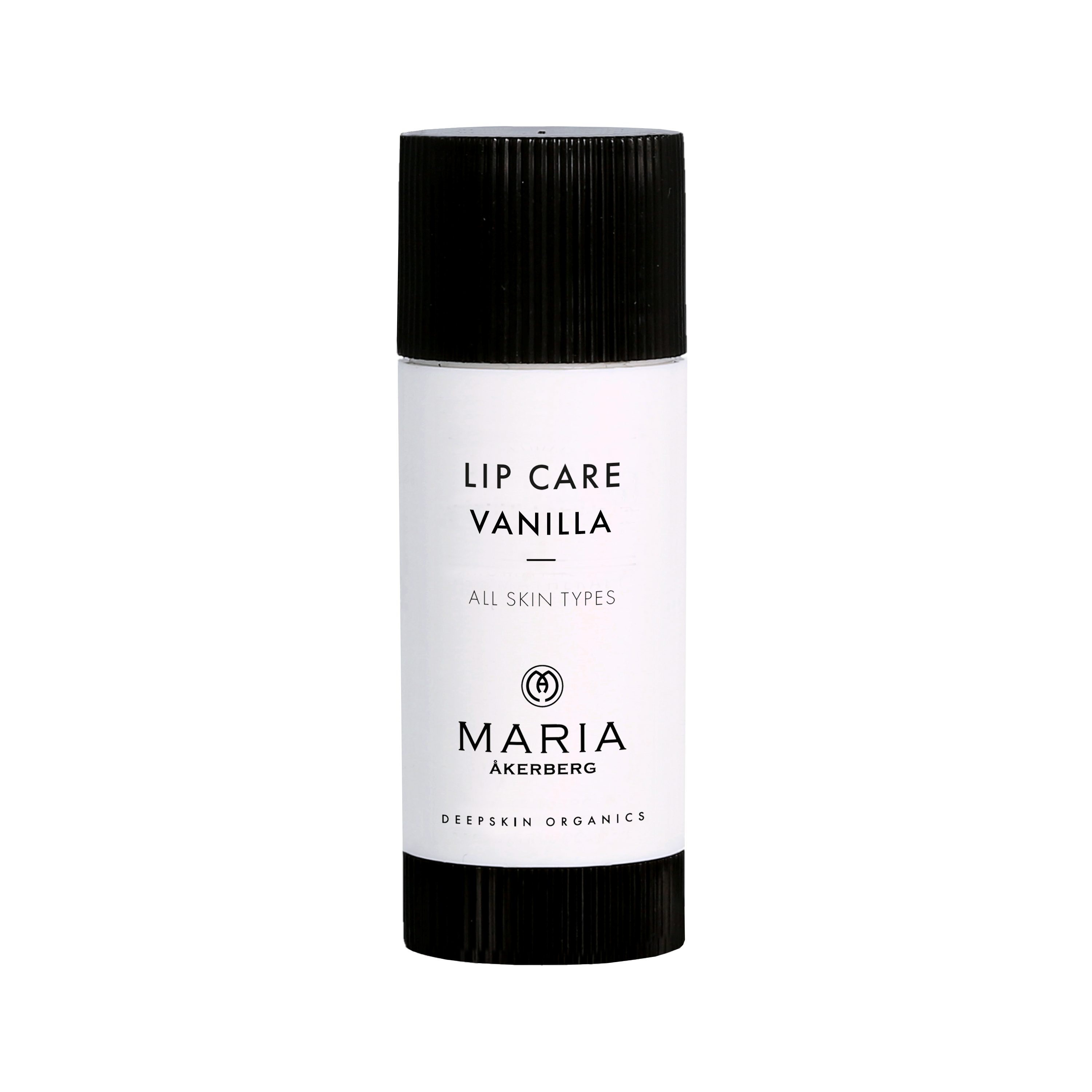 Maria Åkerberg Lip Care Vanilla bij Soin Total