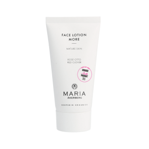 Maria Åkerberg Face Lotion More bij Soin Total