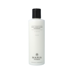 Hair Conditioner Rosemary MARIA ÅKERBERG bij Soin Total