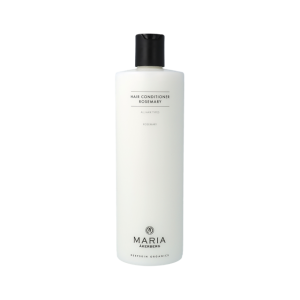 Hair Conditioner Rosemary MARIA ÅKERBERG bij Soin Total