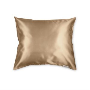 Beauty Pillow Bronze bij Soin Total