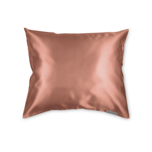 Beauty Pillow Terracotta bij Soin Total