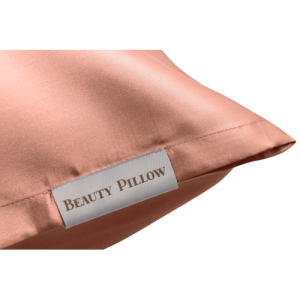Beauty Pillow Terracotta bij Soin Total