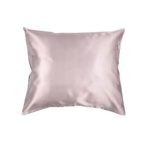 Beauty Pillow Mauve