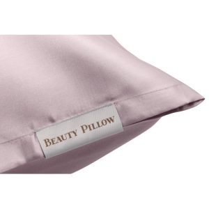 Beauty Pillow Mauve bij Soin Total