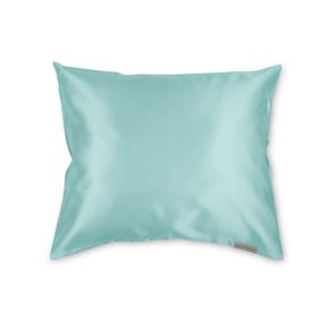 Beauty Pillow Petrol bij Soin Total
