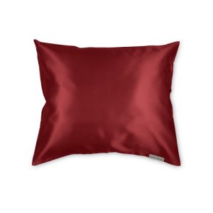 Beauty Pillow Red bij Soin Total