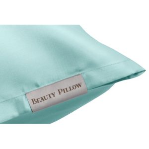Beauty Pillow Petrol bij Soin Total