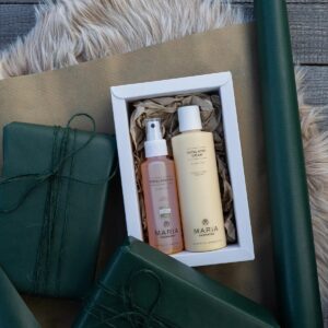 Royal Body Care mARIA ÅKERBERG Royal Body Care mARIA ÅKERBERG bij Soin Total