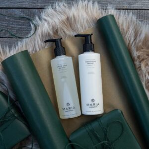 Hand Care Energy MARIA ÅKERBERG bij Soin total
