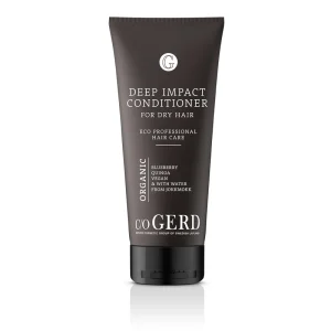 Deep Impact Conditioner Care of Gerd bij Soin Total