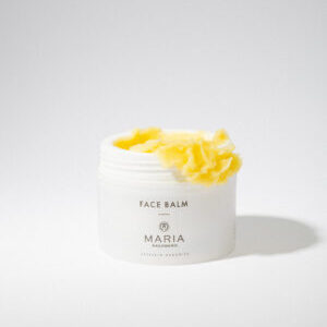 Face Balm MARIA ÅKERBERG bij Soin Total