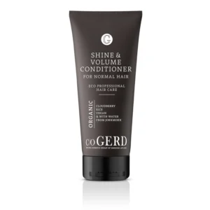 Shine & Volume Conditioner CARE OF GERD bij Soin Total