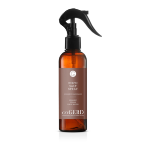 Birch Salt Spray c/o GERD bij Soin Total