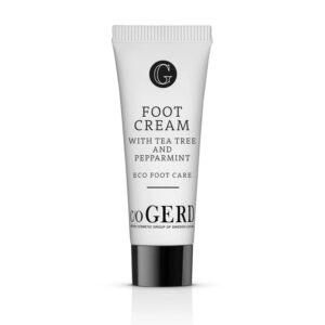 Foot Cream Care of Gerd bij Soin Total