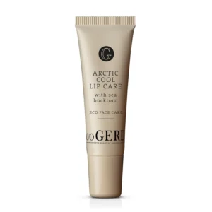 Arctic Cool Lip Care Care of Gerd bij Soin Total