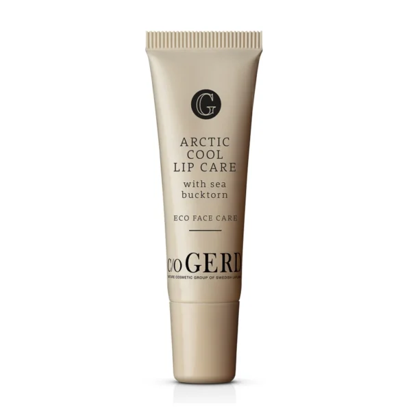 Arctic Cool Lip Care Care of Gerd bij Soin Total
