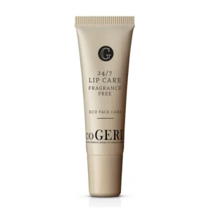 24/7 Lip Care Care of Gerd bij Soin Total