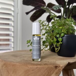 Waking Up, Woman Collection DE GROENE Linde bij Soin total