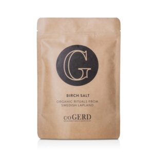 Care of Gerd Birch Salt bij Soin Total