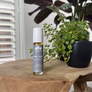 Power Woman Roller, Woman Collection - De Groene Linde bij Soin Total
