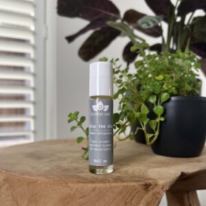 Skip The Dip Roller, Woman Collection - De Groene Linde bij Soin Total