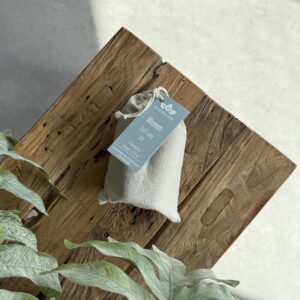 Woman Self Care Kit, Woman Collection - De Groene Linde bij Soin Total