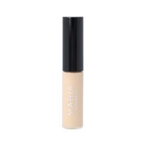 Liquid Mineral Concealer Porcelain MARIA ÅKERBERG bij Soin Total