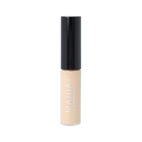 Liquid Mineral Concealer Porcelain MARIA ÅKERBERG bij Soin Total