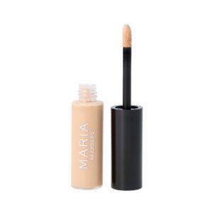 Liquid Mineral Concealer Light Beige MARIA ÅKERBERG bij Soin Total