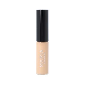 Liquid Mineral Concealer Light Beige MARIA ÅKERBERG bij Soin Total