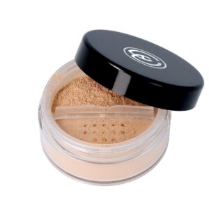 Loose Foundation SPF 25 - Light - MARIA ÅKERBERG